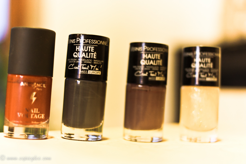 5-conseils-vernis-ongles-6-miss-europe
