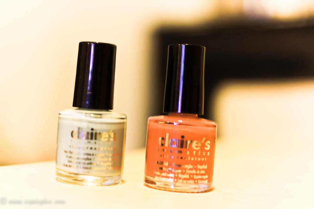 5-conseils-vernis-ongles-7-claire
